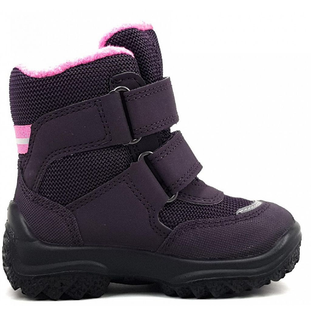 Produktbild von Superfit Twilight Mädchen Superfit TWILIGHT