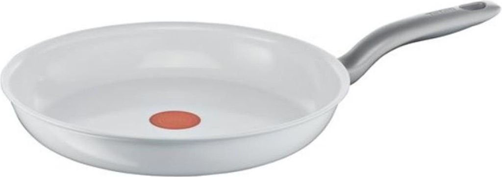 Tefal C90806 Padella a induzione Ceramic Control 28 cm Immagine del prodotto 