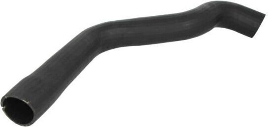 THERMOTEC DCP010TT Turbo Ladeluftschlauch für FIAT Ducato Kastenwagen (250, 290) Ducato Pritsche / Fahrgestell (250, 290) Ducato Bus (250, 290)