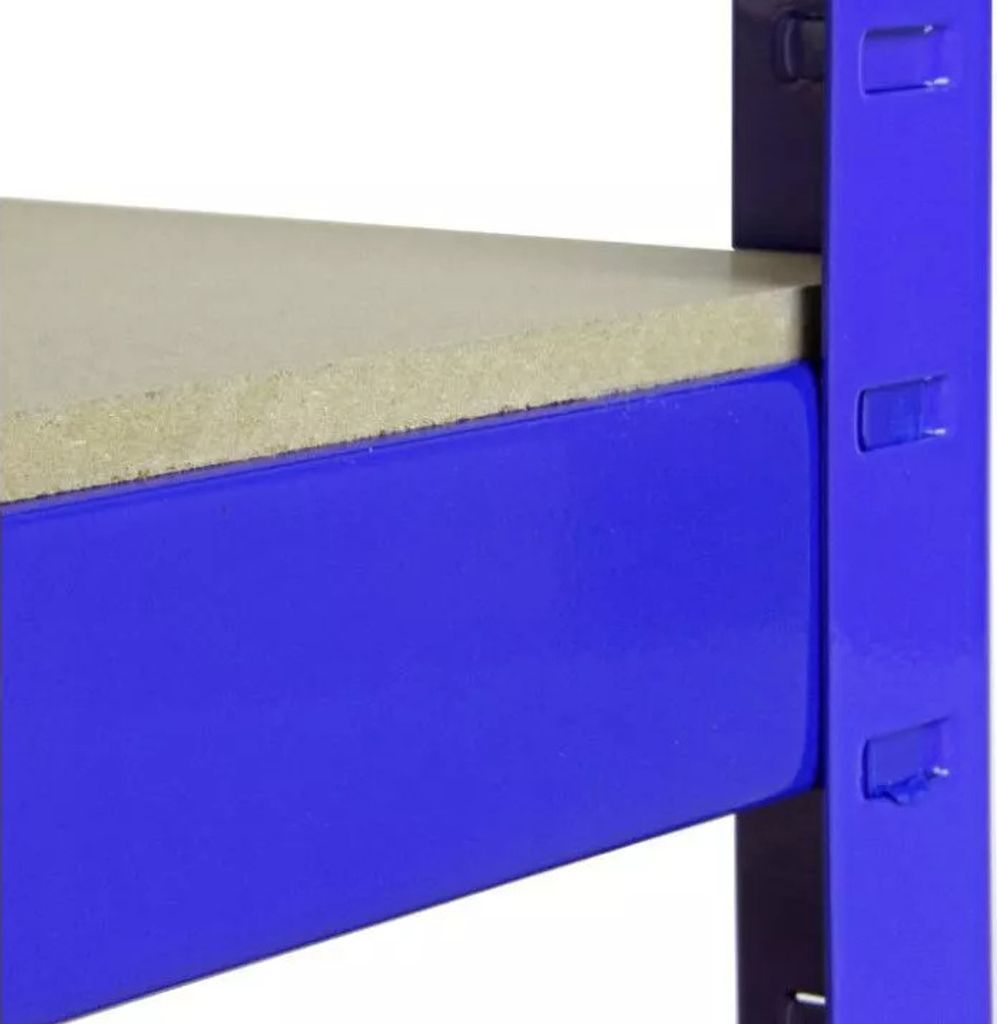 Acquista Fondi Con Fasce Per Chitarra | Fornitore Full-range - Foto 8