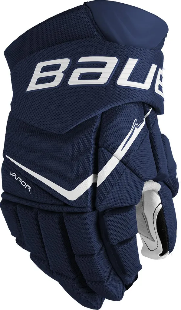 Gants de hockey sur glace Bauer Vapor FLYLITE senior taille 14