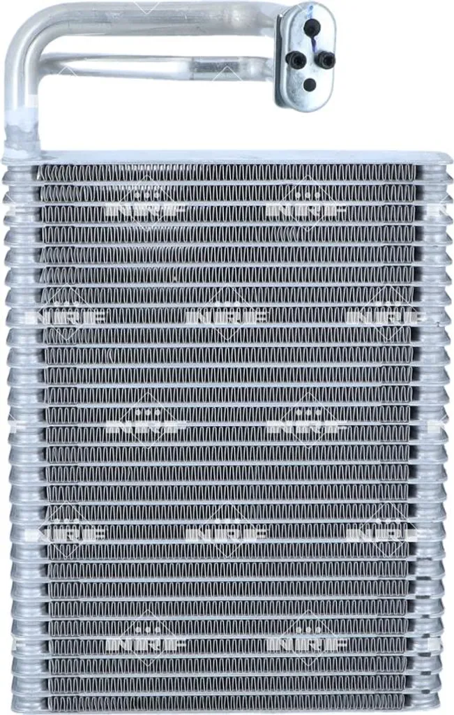 Évaporateur climatisation NRF BMW 5 Gran Turismo : Stop aux fuites