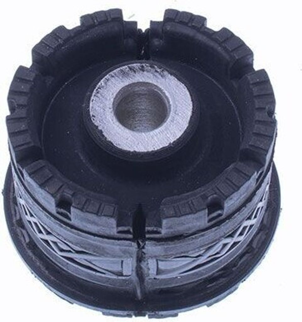 Lagerung Lenker für BMW 1 Schrägheck (F40) Hinten Vorne D300458 DENCKERMANN