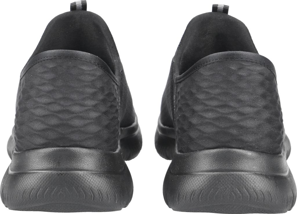 Skechers Slip-ins™ Summits High Range Herren Sneaker Produktbild 72