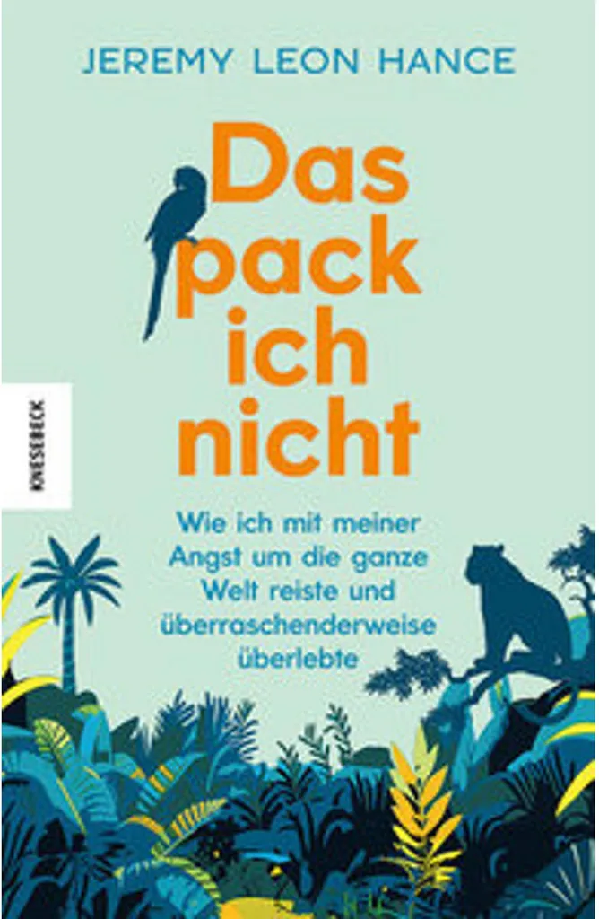 Ne vous ennuyez plus en soirée grâce au jeu Das pack ich nicht