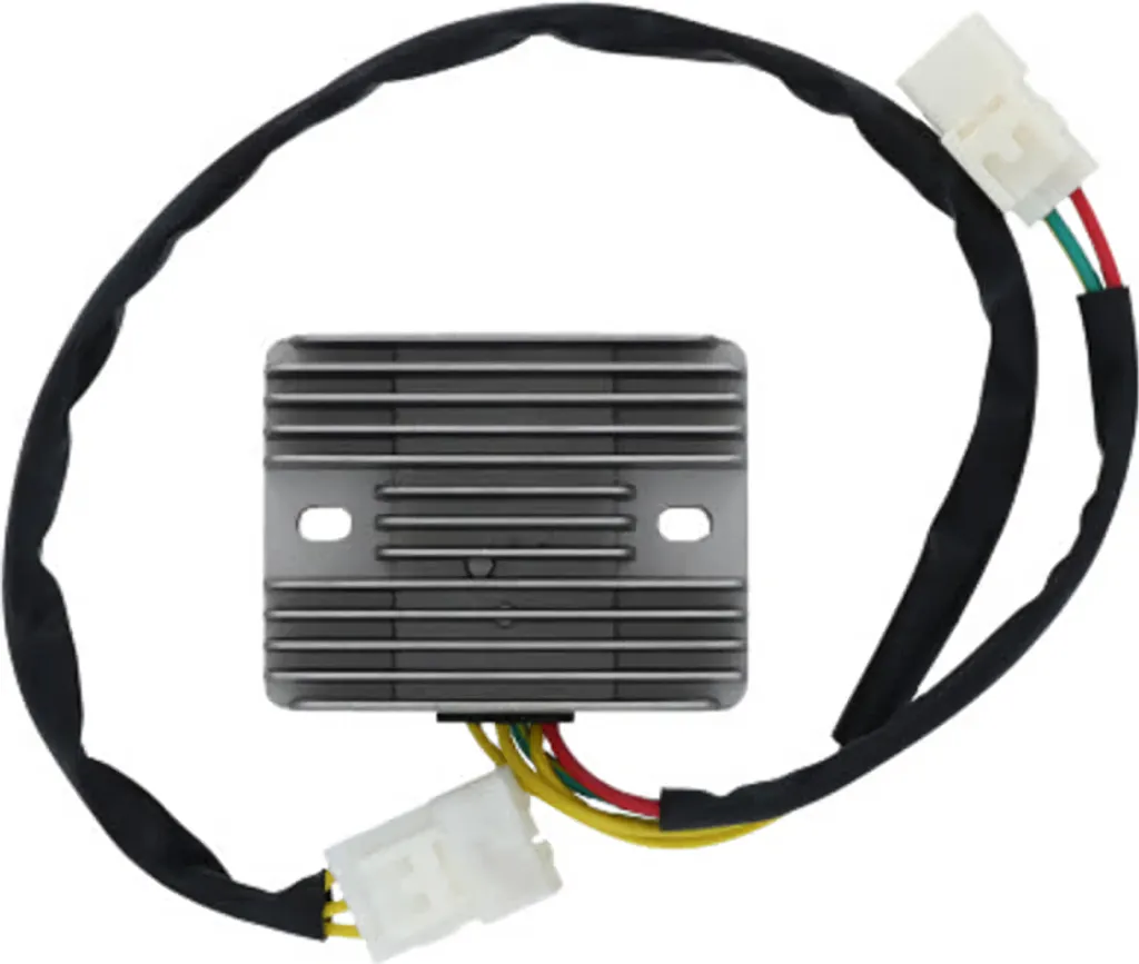 CELLONIC Cavo di ricarica Micro USB compatibile con