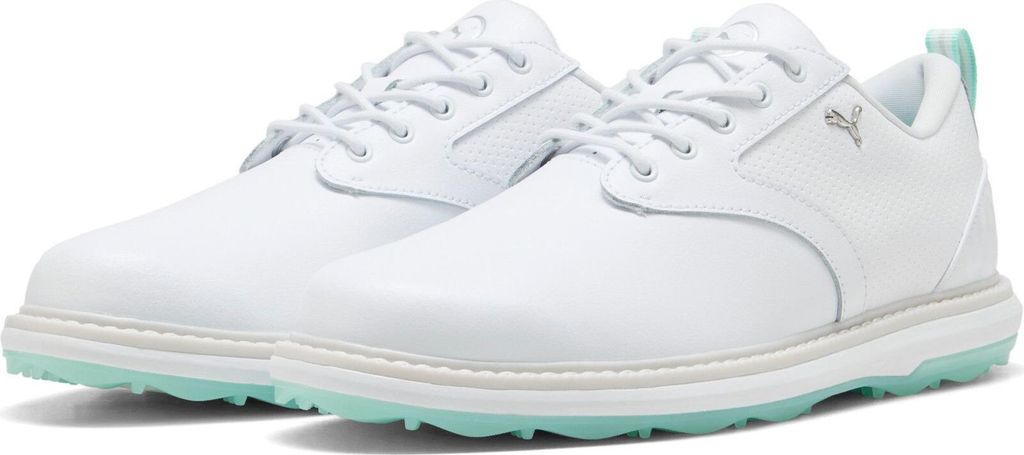 Puma PUMA Avant 2 Wmns, Größe:5.5