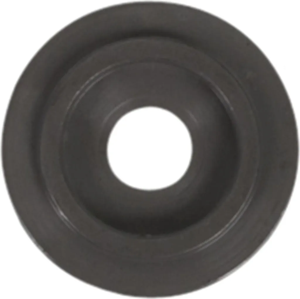 Piastra Frontale KS TOOLS 515.1270-R015P - Ricambi Avvitatore Pneumatico