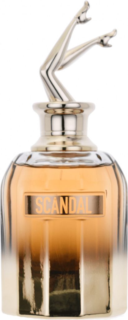 Jean Paul Gaultier Scandal Absolu Perfumy, 50 ml Obrázek produktu 2