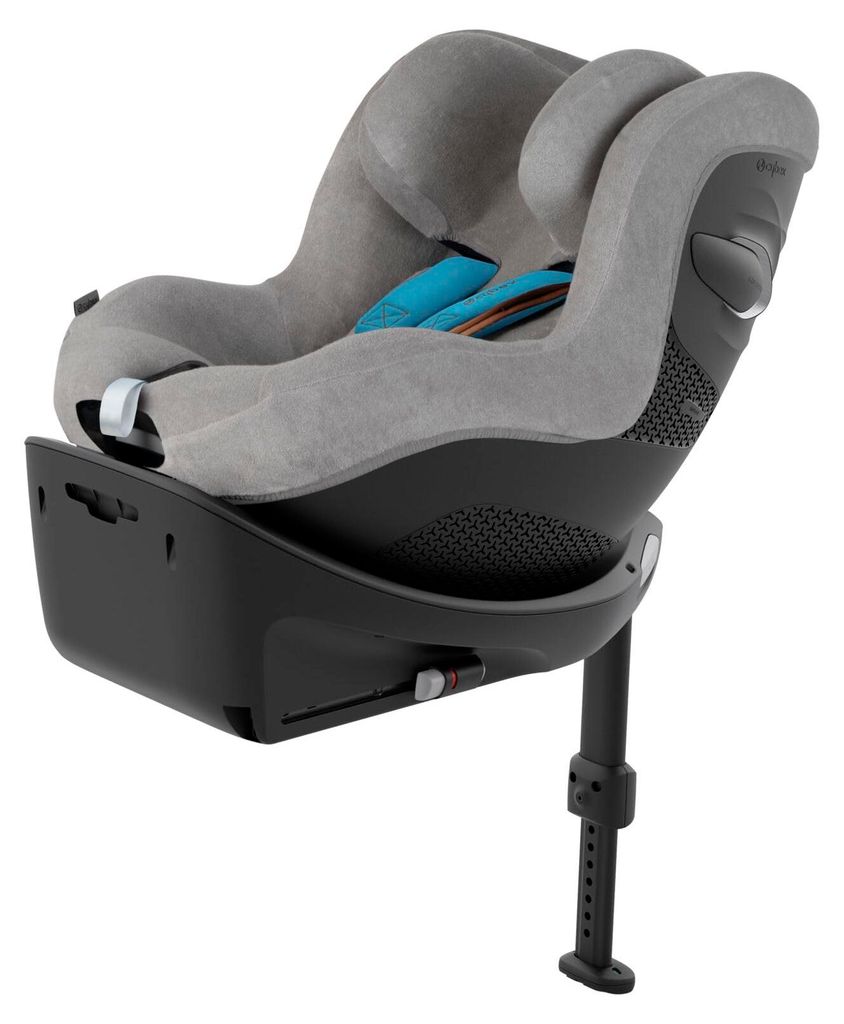 CYBEX Gold Sommerbezug, Für Kinder-Autositz Sirona Gi Produktbild 