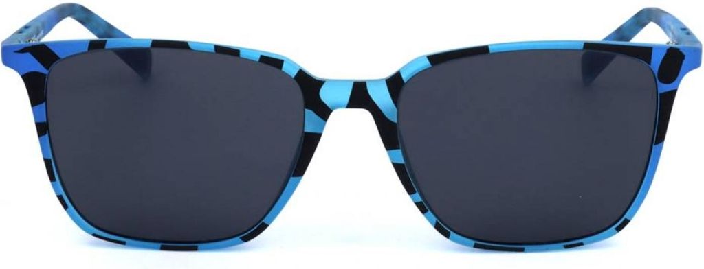 Italia Independent I I MOD. 0039 I THIN Camo sky led Productafbeelding 