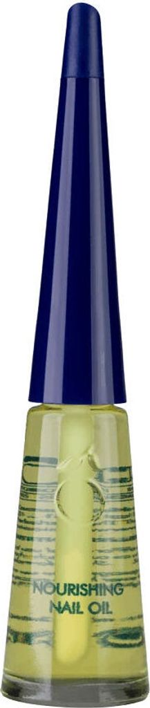 Herome Nährendes Nagelöl 10 ml