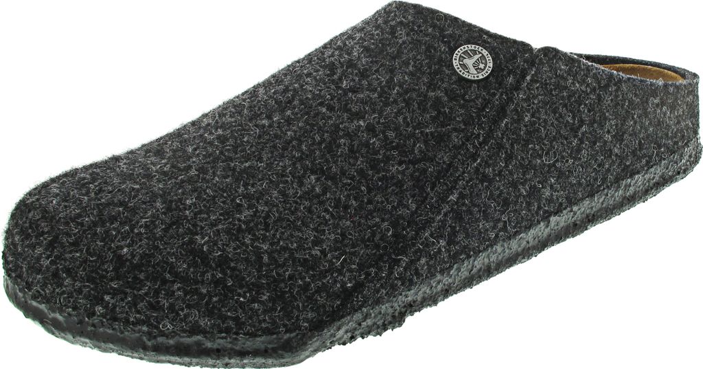 Birkenstock Buty Zermatt, 1014938 Zdjęcie produktu 95