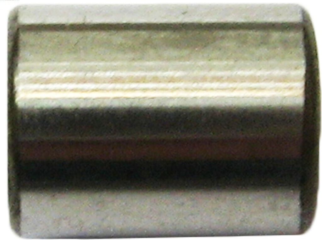 AS-PL Reparatursatz Starter SDK9001 8,00mm 6,10mm