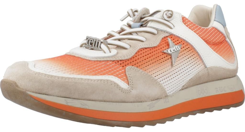 Produkt C1382 V25 Orange Produktbild 