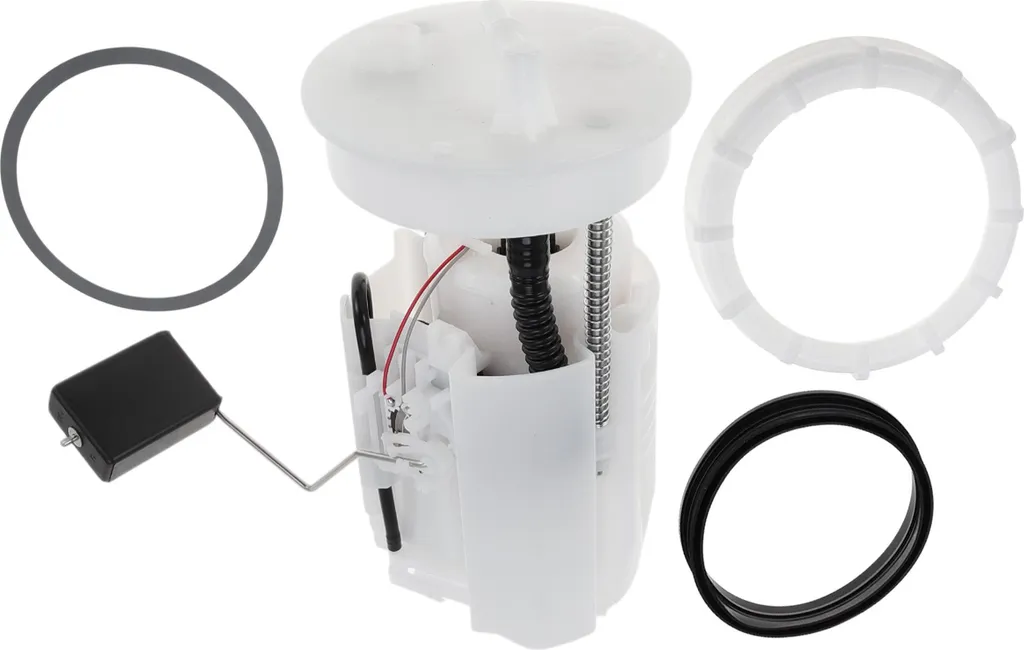 Assemblage pompe à essence Honda Odyssey 2011-2016 - 17045Tk8A00 - 2