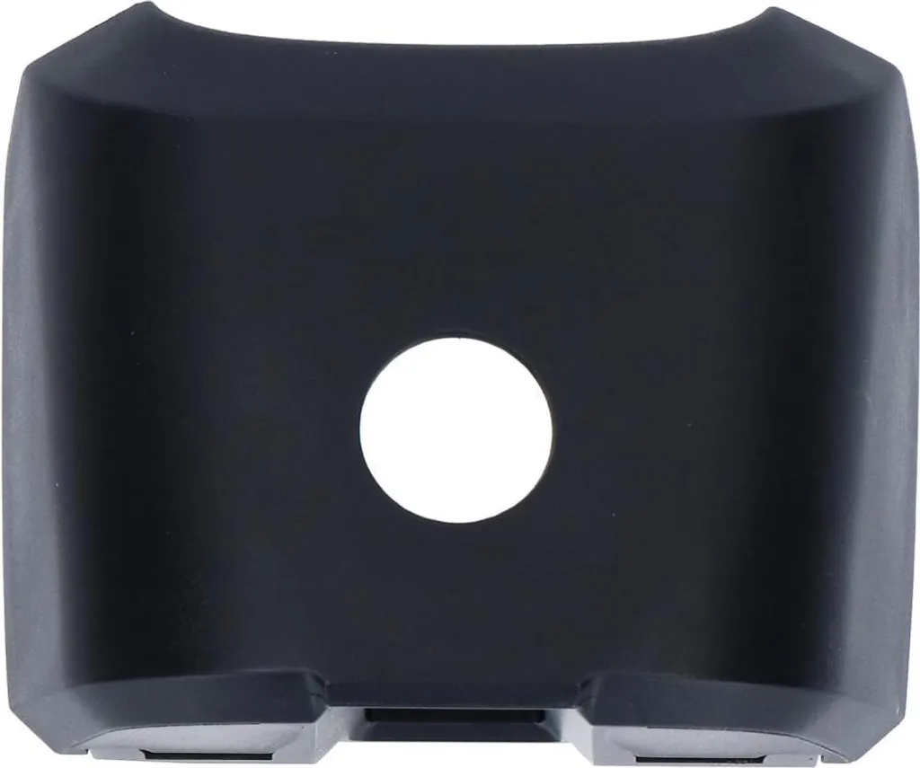 Support de Batterie Shimano BM-E8016 pour Remplacement ou Montage VAE