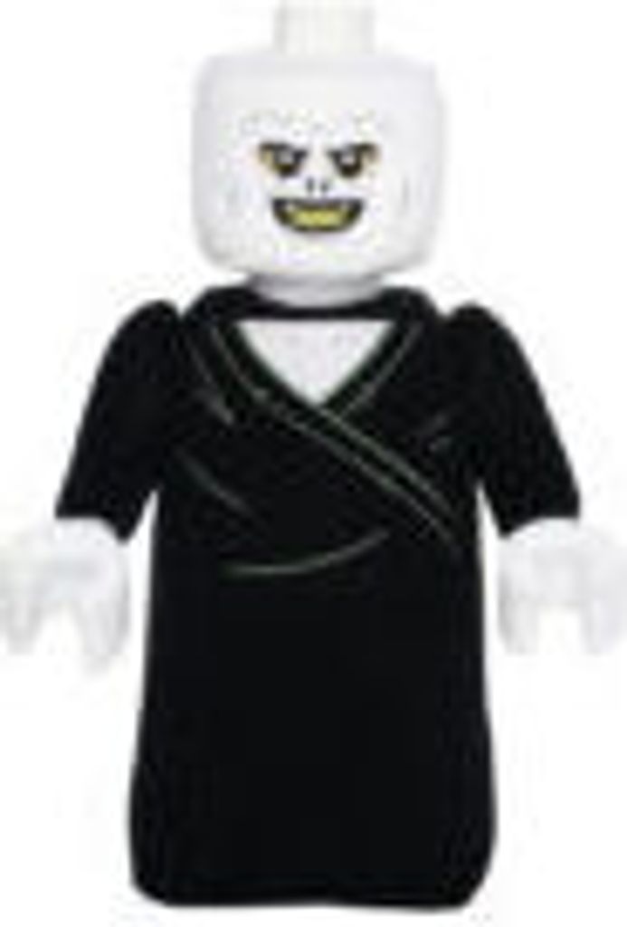 LEGO Lord Voldemort