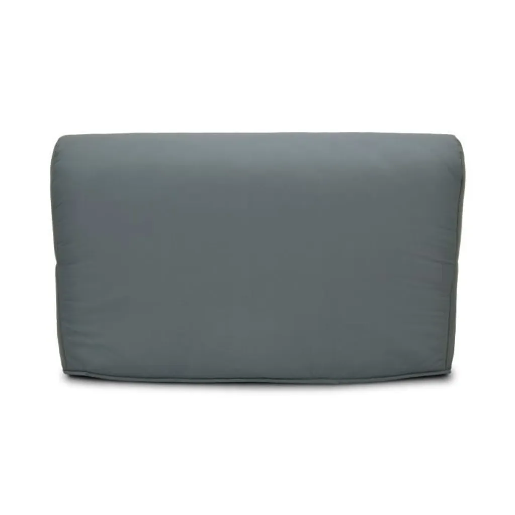 Lit d'appoint BZ Joe vert 143 cm : solution couchage pour studio ado - 5