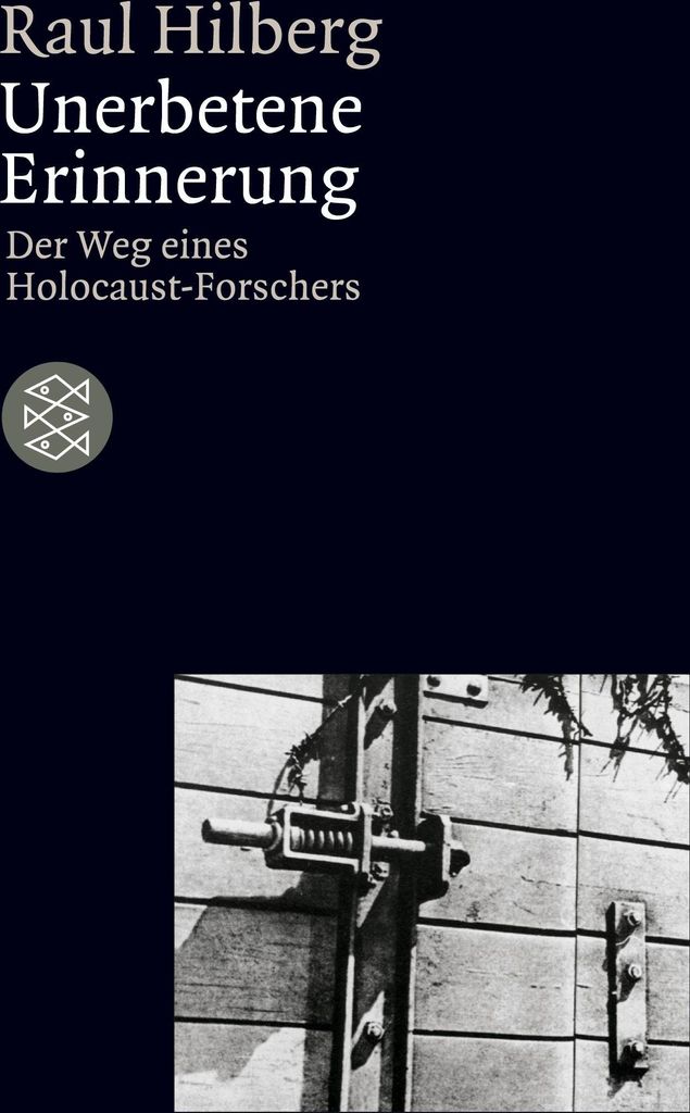 Unerbetene Erinnerung