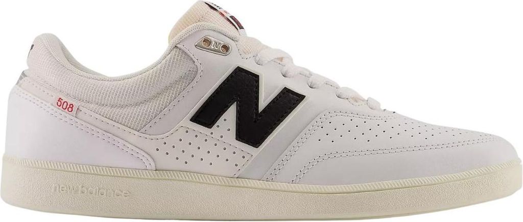 New Balance NM508TGS White/Black 45 Produktbild 