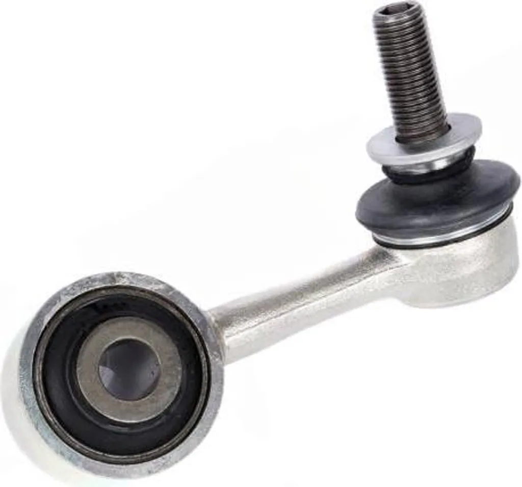 ぼん Biellette de barre stabilisatrice avant 48820-60071 Toyota Land