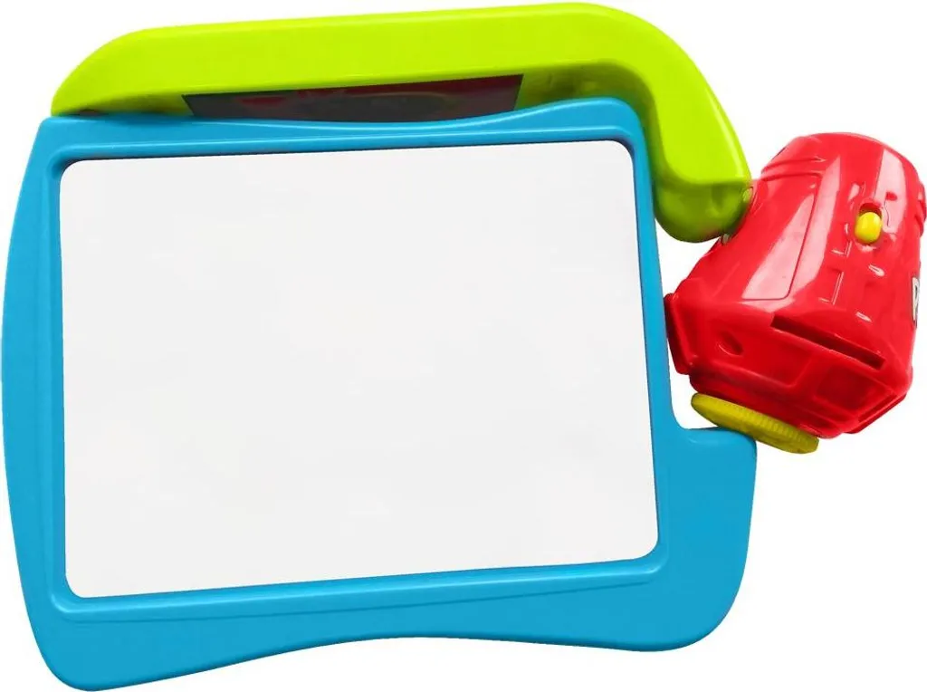 Tavolo Da Disegno Per Bambini Con Proiettore Led Lavagna Educativa Gio 17ff4f6b 3a8b 4674 8440 46954db0a9ab
