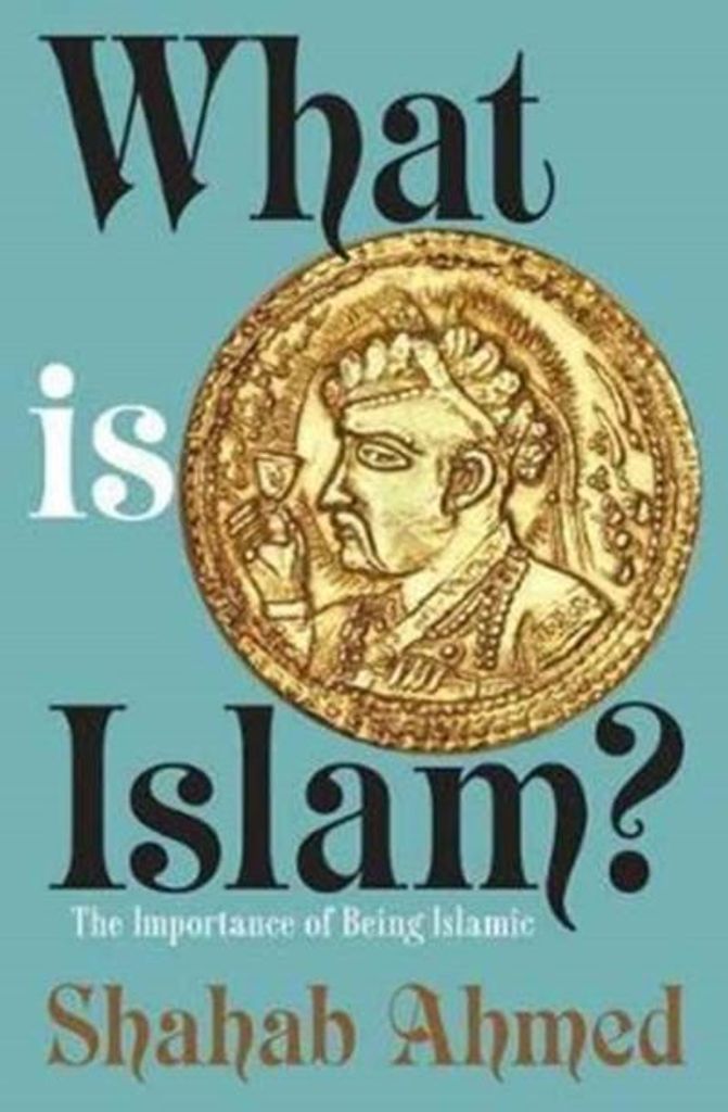 What Is Islam? Image du produit 