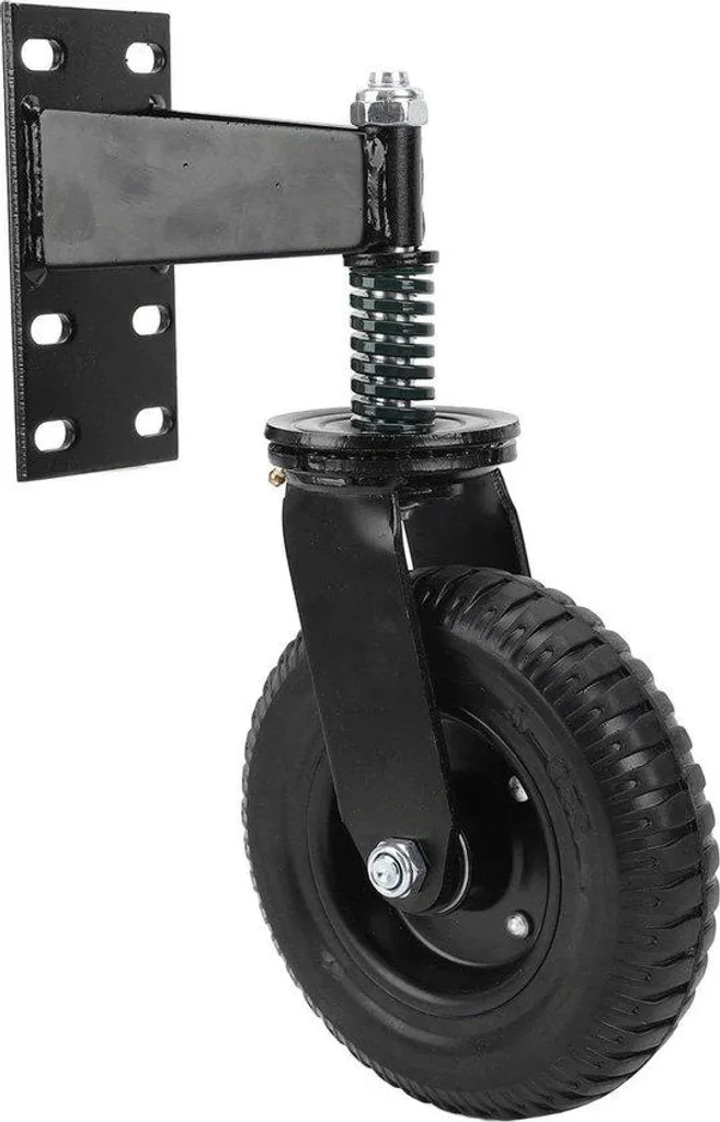 Articulation pivotante 360° robuste pour réparer vos supports lourds