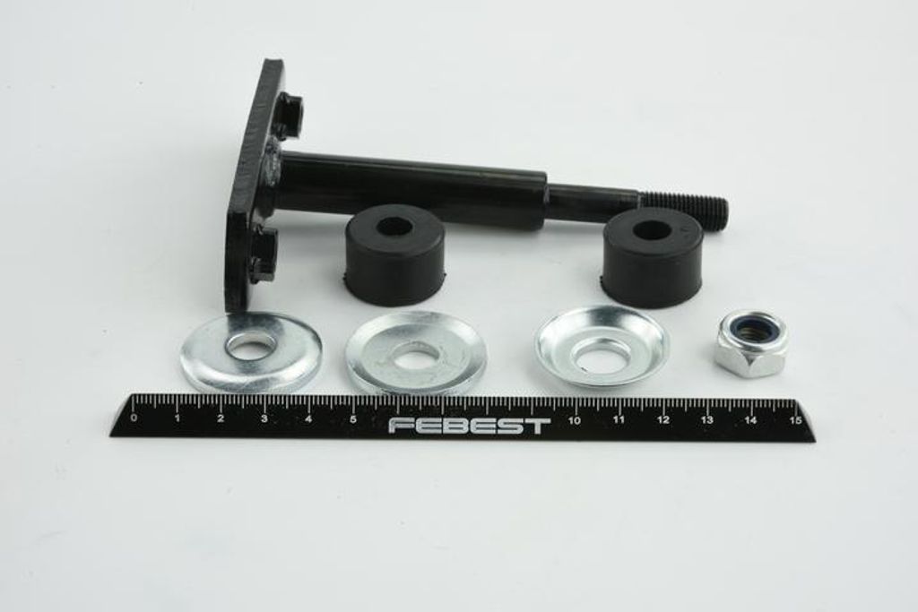 Febest 0423-K96F