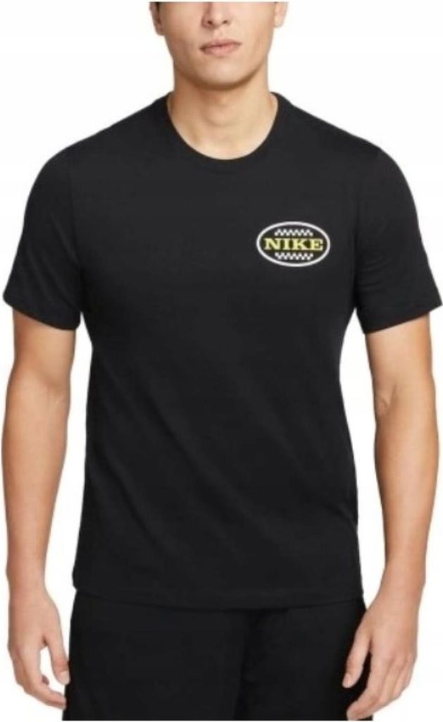 Tshirts Nike Dri-FIT FD0126010