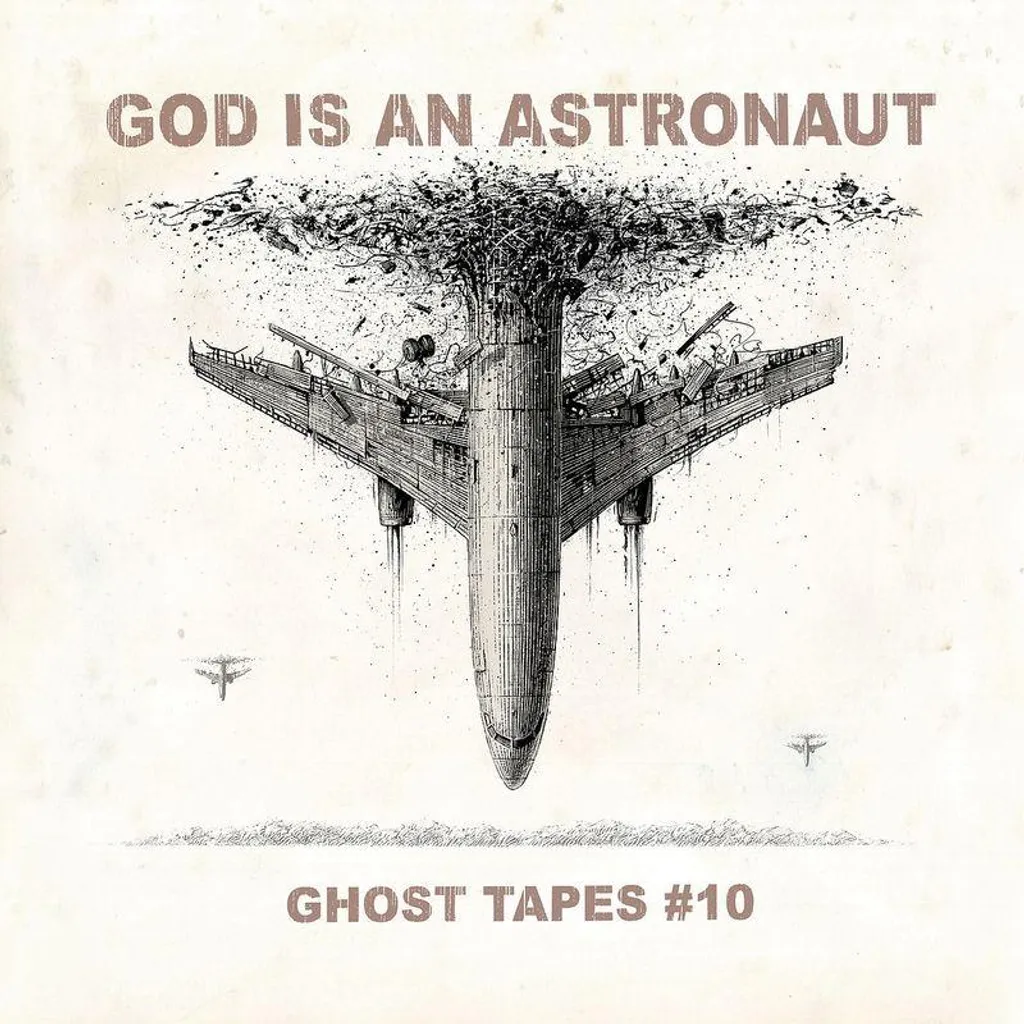 Cassettes Fantômes 10 : Solution d'Enregistrement Audio Sans Souffle