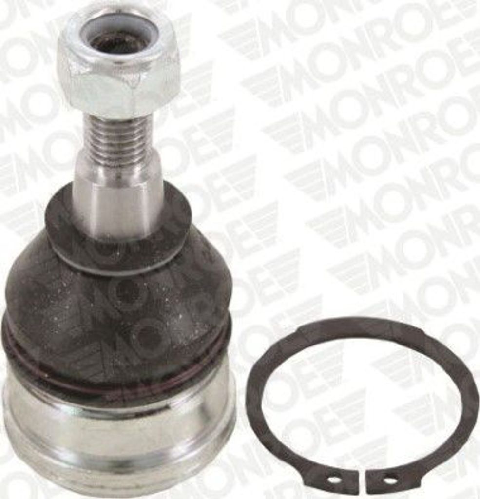 MONROE Traggelenk für MITSUBISHI COLT VI (Z3A, Z2A) L10584