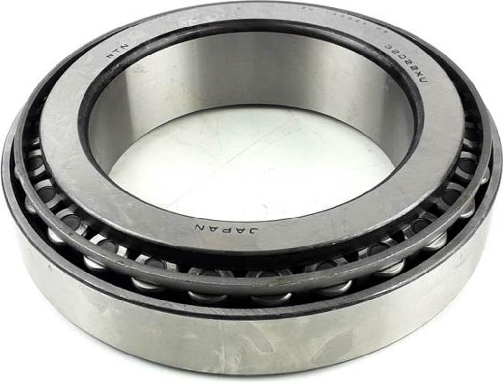 Differentiallager hinten 110x170x38 R770 | VKT8775, 0029815005, 0059819005, 362226