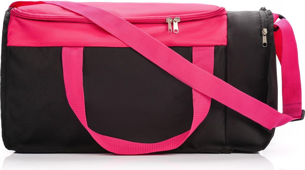 Borsa sportiva Widar 40L Borsa da allenamento Borsa da Immagine del prodotto 