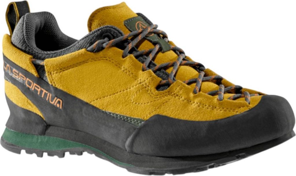 Schuhe La Sportiva ZFAS002E32O06