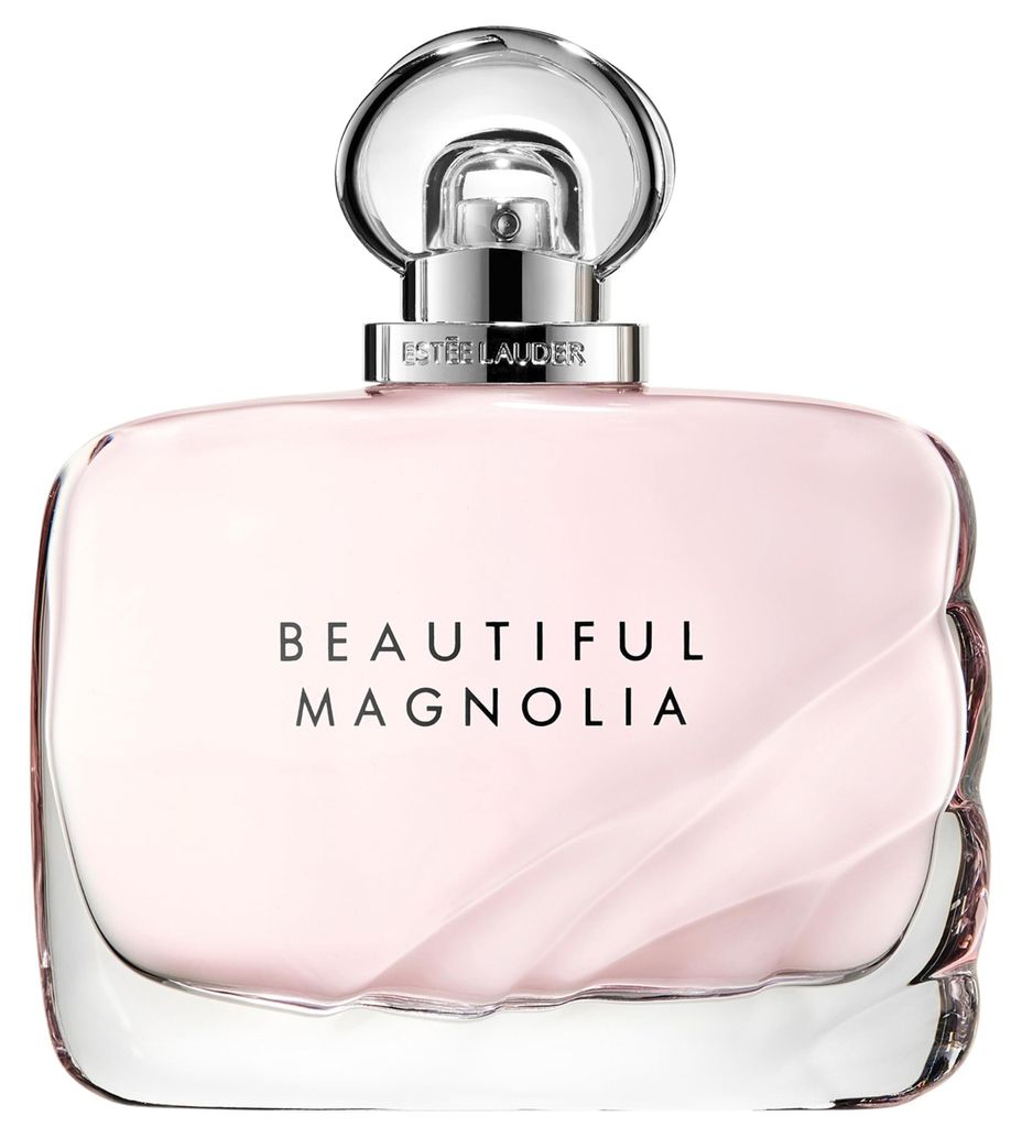 Estée Lauder Beautiful Magnolia, Frauen, 100 ml, Nicht Produktbild 