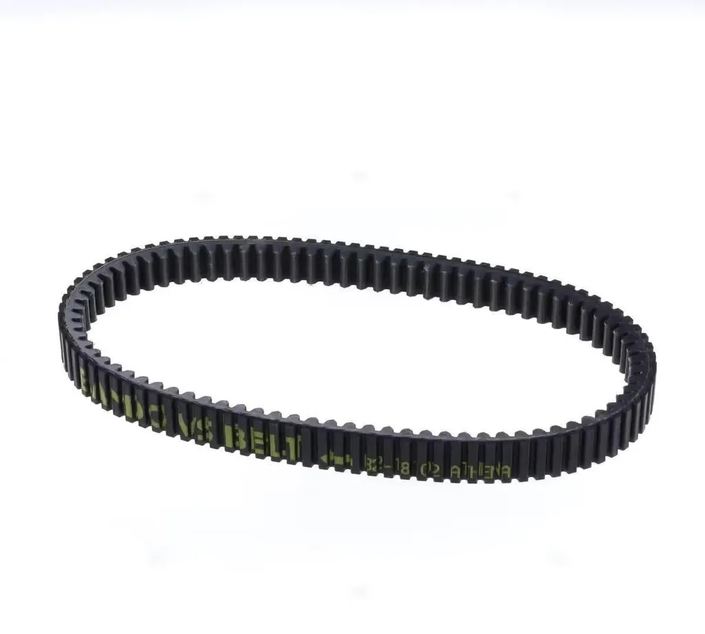 Courroie Athena Platinum Line pour Yamaha Majesty 400 modèles 2007-2011 - 2