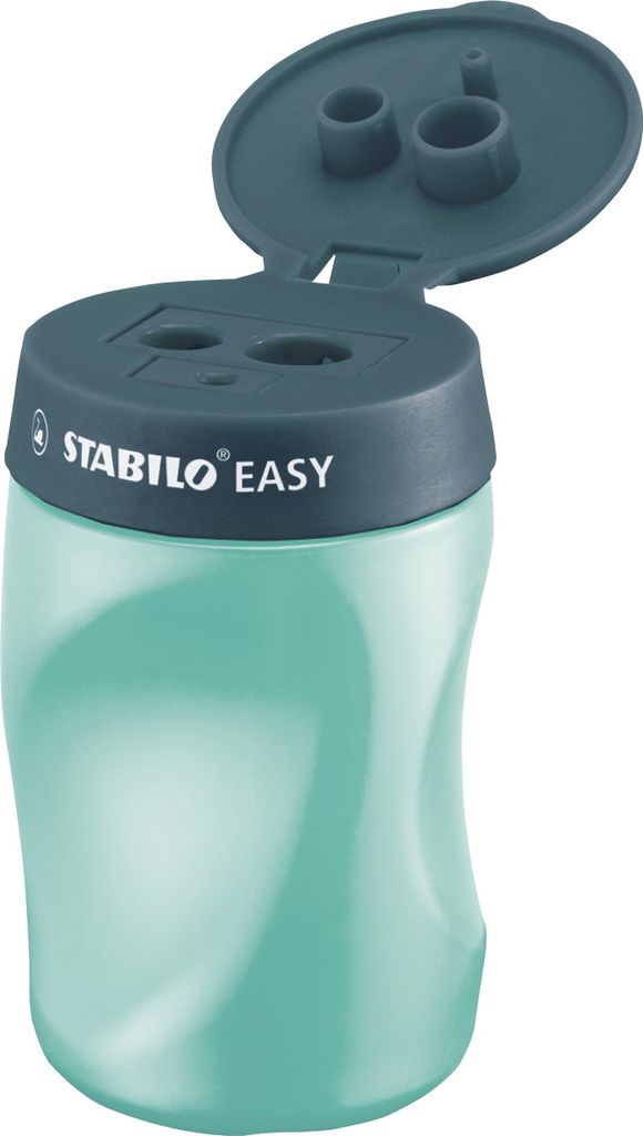 Affilatore ergonomico per destrimani - STABILO Immagine del prodotto 