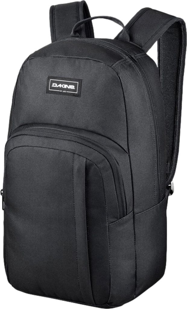 Dakine Rucksack CLASS BACKPACK 25L