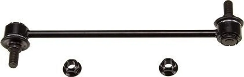 Kit Liaison Suspension Sportage SL : Barre d'Accouplement TRW JTS1196