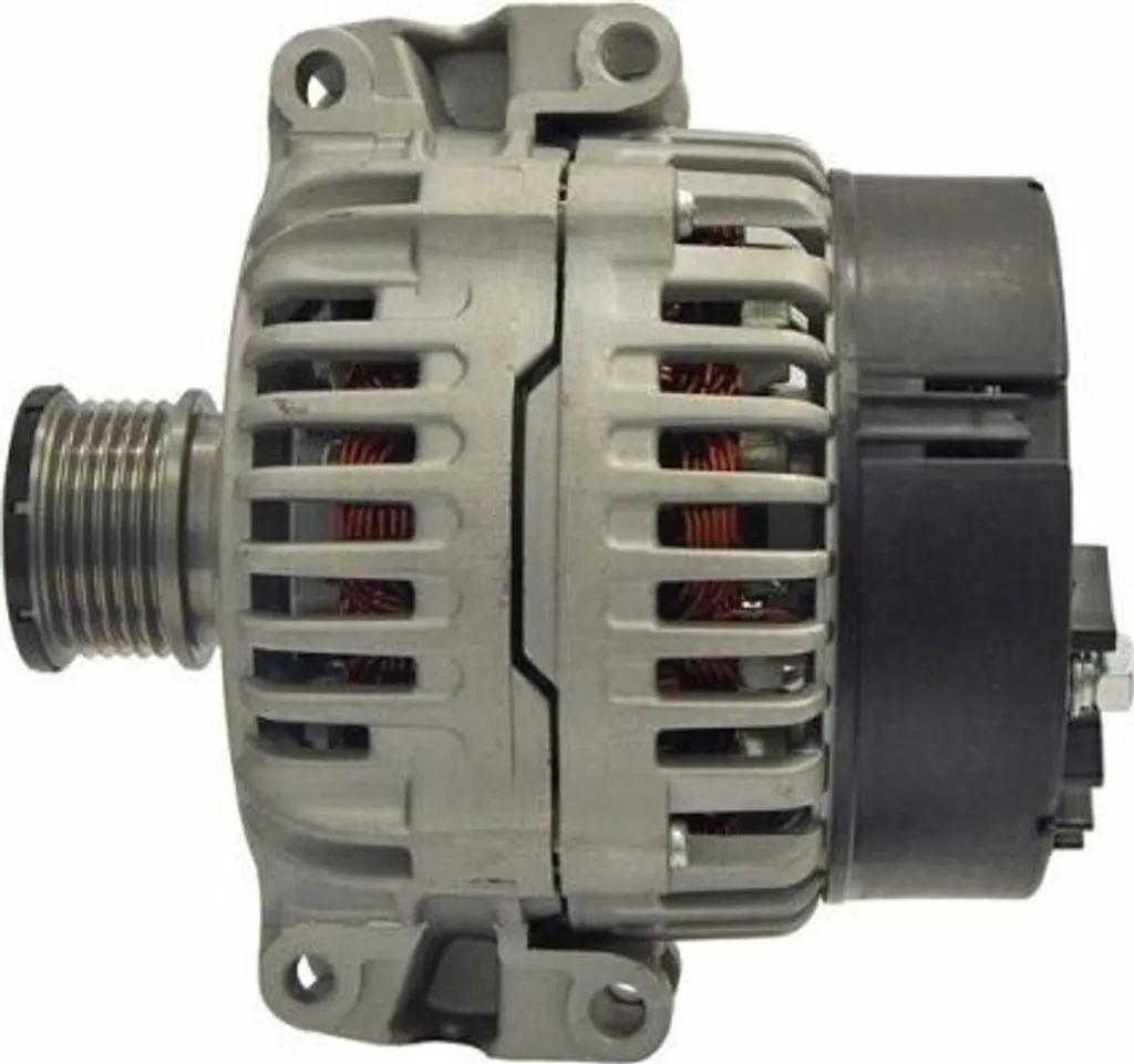Alternateur de rechange Mercedes Sprinter W901-W905 - Pièce HELLA OE