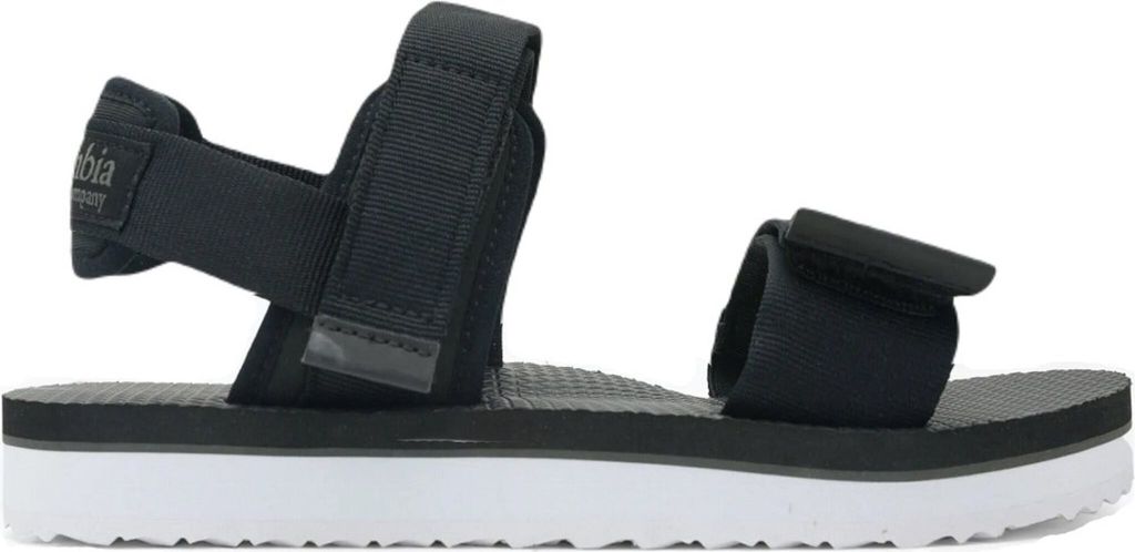 Columbia Schuhe Via, BL8473012