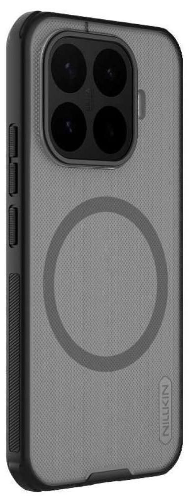 Nillkin Super Frosted PRE Magnetic Zadný Kryt pre Xiaomi Obrázok produktu 
