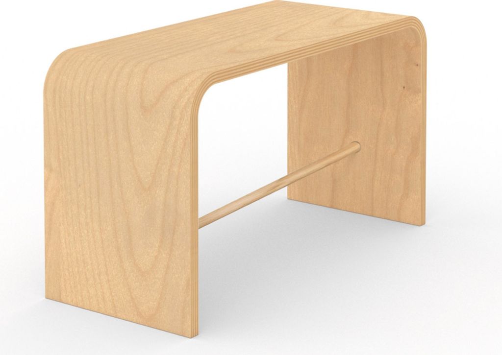 Tojo-sit natur Produktbild 