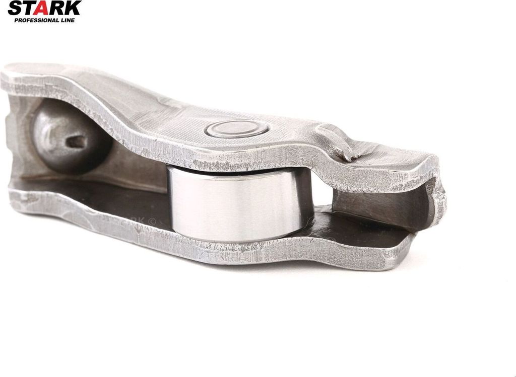 STARK SKRAV-1730024 Schlepphebel für OPEL ANTARA Einlass