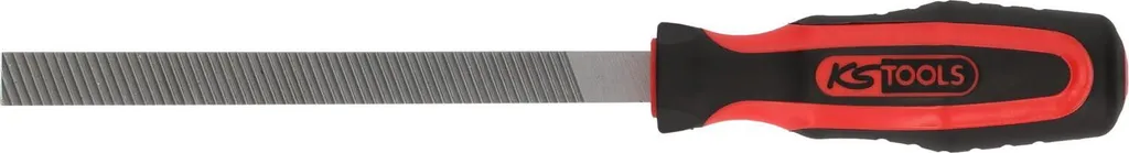KS Tools Lime pour étrier de frein 270mm - Outil de freinage spécialisé