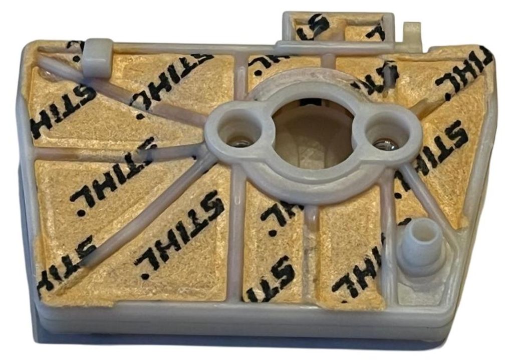 Stihl Original Luftfilter für 038 MS380 - 11191201611