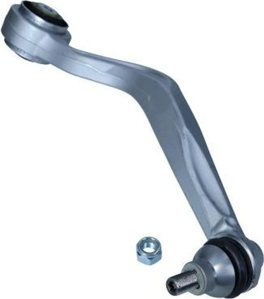 Bras de suspension DB inférieur pour Mercedes Classe C W205 et E A238