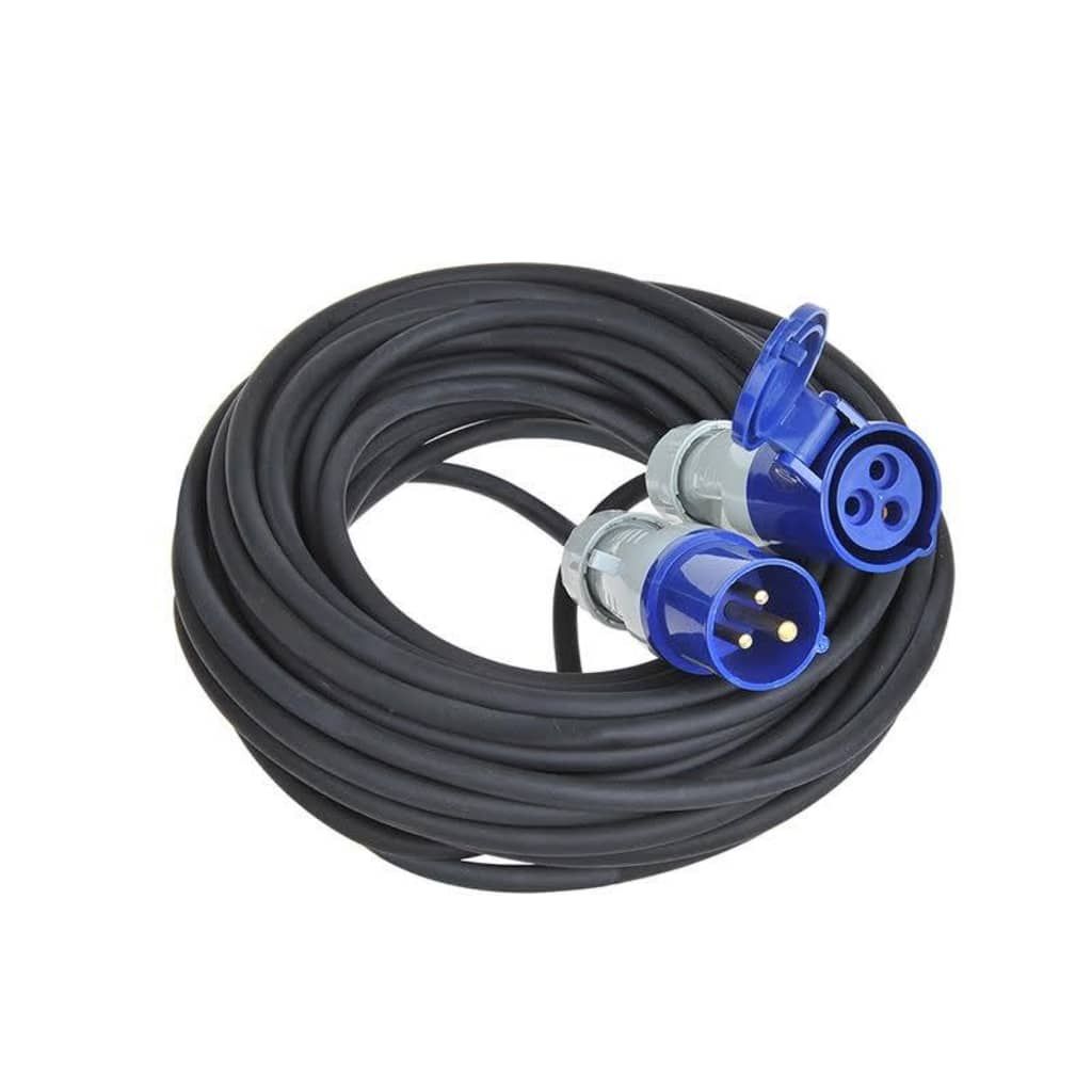 Cavo prolunga CEE 30M 3x1,5mm² Immagine del prodotto 